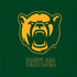 Baylor University Mascot Nintendo 2DS XL (2017) Skin